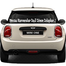 Ne Verelim Size Oto Cam Yazı Sözleri Ticari-Servis-Dolmuş-Panelvan Uzun Sticker Model 50