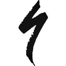 Ne Verelim Size Specialized Oto Sticker 20 cm