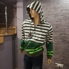 Billabong Sweattshirt