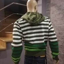 Billabong Sweattshirt