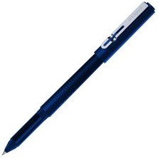 Liqeo ( Ayraç  ) Liqeo Sign Imza Kalemi 1.0 mm Mavi ( 4 Adet )