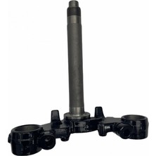 Motohane Mondial Kd 125 F Ön Maşa Orjinal