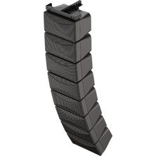 Audiocenter Butterfly 4pro Line Array Hoparlör