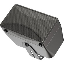 Audiocenter Butterfly 4pro Line Array Hoparlör