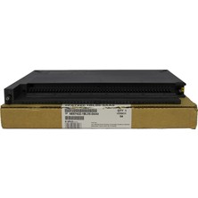 Siemens 6ES7422-1BL00-0AA0 Sımatıc S7-400, Sm 422   Yeni K