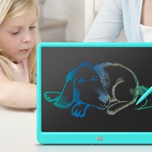 Encounter LCD Tablette Çocuk Çizimi ve Grafiti (Yurt Dışından)