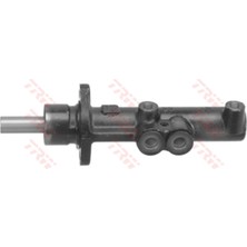 Trw PMK564 Fren Ana Merkezi Sprınter Abs Lı