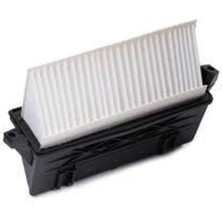 Febi 100653 100653 Hava Filtre Takımı Mercedes-Benz Pkw