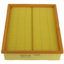 Purflux A325 Hava Filtresi Bmw 5 E34 E39 Bmw 7 E32 E38 2.2ı 2.3tdı 2.4ı 2.8 Tdı