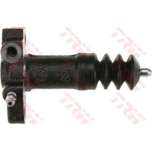 Trw PJD255 PJD255 Debriyaj Merkezi Rulmanı Alt Grand Vitara 98-05 Grand Vitara -05 19MM