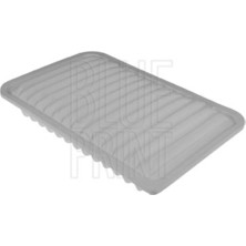 Blue Print ADK82245 Hava Filtresi Swıft 1.2 10- 13780-69L00