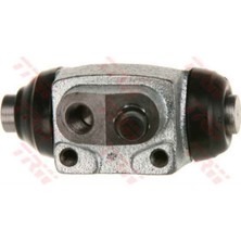 Trw BWD329 Fren Sılındırı Sag H100 Mınıbüs 94-08 19,00MM Uyumlu