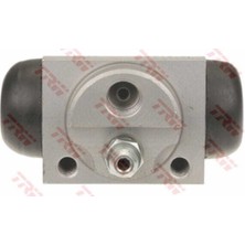 Trw BWF357 BWF357 Fren Silindiri Focus Iıı 11- B-Max 12-
