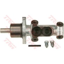 Trw PMF201 Fren Ana Merkezı Megane Twıngo 96-98 20,64MM