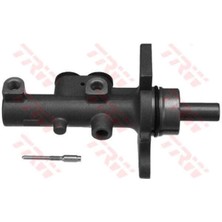 Trw PMH660 PMH660 Fren Ana Merkezi 1007 / C2 C3 22,22MM