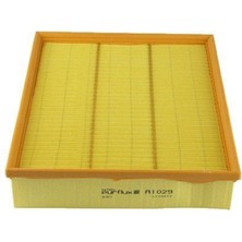 Purflux A1029 Hava Filtresi LT28-35 96-06 LT46 Iı / Sprınter 2.5 2.8 Tdı
