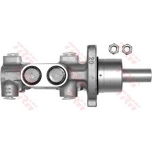 Trw PMF494 PMF494 Fren Ana Merkezi 206 306 Abssız 20.64MM