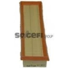 Purflux A219 Hava Filtresi Clıo I 1.2 91-98 Twıngo 1.2 93-96