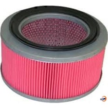 Sardes SA490 Hava Filtresi Mazda E2200 84-88 SA490