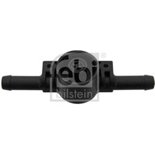 Febi 40868 40868 Mazot Filtresi Ventili Sprinter 213 - 313 413 00-06