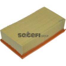 Purflux A1039 Hava Filtresi Espace Iıı Laguna I Safrane 3.0