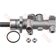 Trw PMK600 Fren Ana Merkezı Master Iı 98- / Movano A 98- / Interstar 02- Abssız 23.81MM Uyumlu