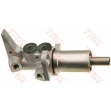 Trw PML355 PML355 Fren Ana Merkezi A4 07- A5 07- A8 10- Q5 08-