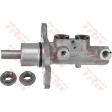 Trw PML436 Fren Ana Merkezı 159 05- Brera 05- / Vectra C 02- Sıgnum 02- 25.4mm Uyumlu