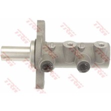 Trw PMN205 PMN205 Fren Ana Merkezi Ducato 06- / Boxer 06- / Jumper 06- Esp Sız