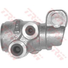 Trw GPV1059 Fren Lımıtörü Ducato Boxer Jumper 1.9d 2.0hdı 2.5d Td 94-02 1000-1400-1800KG