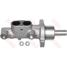 Trw PMH602 Fren Ana Merkezı 206 306 / Xsara Abssız Uyumlu