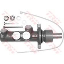 Trw PMK467 Fren Ana Merkezı 406 Partner Abslı 23,81MM Uyumlu