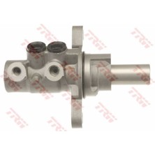 Trw PMK902 Fren Ana Merkezı 307 00- 308 07- / C4 04-