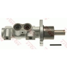 Trw PMN214 Ana Merkez Sılındırı Bmw 5 E60-E61-E07 6 E63-E64 7 F01-F02-F03-F04