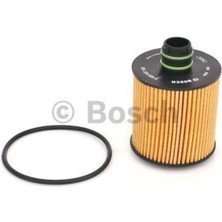 Bosch F026407108 Yağ Filtresi 500 x 14- Lınea Egea Doblo 10- Fıorıno 09- Freemont 11- Bravo 08- Punto Grande Punto