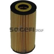 Purflux L315 Yağ Filtresi Bmw 3 E36 325 Td-Tds 91-99 -Bmw 5 E39 525 Td-Tds 96-03