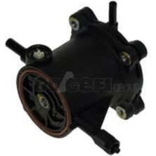 Purflux FC502 FC502 Yakıt Filtresi 205 Iı 1.7d 1.8td 87-98 306 1.8d 1.9d 93-01