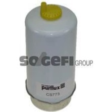 Purflux CS773 Mazot Filtresi Transıt V347 06- 2.2 Tdcı 2.2tdı