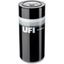 Ufı 24.336.00 24.336.00 Yakıt Filtresi
