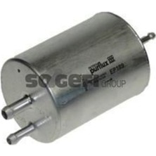Purflux EP189 Benzin Filtresi Mercedes W203 W210 96-05 Uyumlu