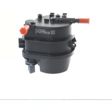 Purflux FCS704 Mazot Filtresi 107 206 207 307 Bıpper / C1 C2 C3 C4 Nemo / Fıesta Fusıon 1.4 Hdı 1.4 Tdcı Müsürlü