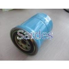 Sardes SF191 SF191 Mazot Filtresi Terrano 2.7d Pıck-Up D22 2.3 2.5 Skystar