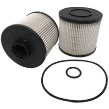 Sardes SF378 SF378 Mazot Filtresi Canter Fuso 10-