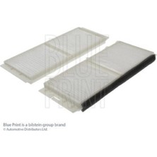 Blue Print ADM52522 Polen Filtresi Mazda 6 Mazda 3 08-13 BBP261J6X