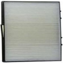 Purflux AH150 Polen Filtresi Megane I 96-03 Ac