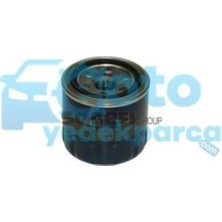 Purflux LS908 Yağ Filtresi-(Daewoo: Matız /suzukı: Swıft-Vıtara "1.6-2.0 V6" / Toyota: Avensıs "2.0 Vvtı" 03>08 )