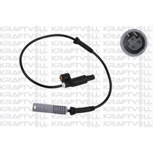 Kraftvoll 5090170 5090170 Abs Sensörü Ön Bmw E36 Z3 90-98