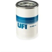 Ufı 24.461.00 24.461.00 Yakıt Filtresi