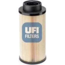 Ufı 26.008.00 26.008.00 Yakıt Filtresi