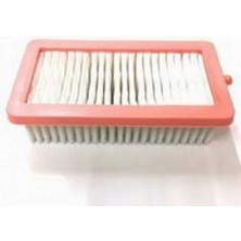 Sardes SA2814 Hava Filtresi Micra 1.0 71 Ps. 90 Ps. X-Traıl 2.0 Dci Kağıt